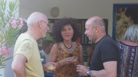 imgp0492.jpg